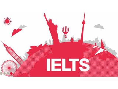 招聘安顺雅思家教老师