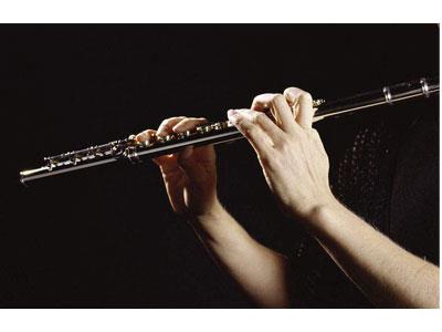 招聘安顺长笛家教老师