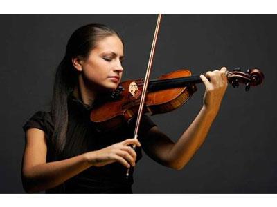 安顺找小提琴家教哪家好？