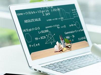 安顺找网上家教哪家好？