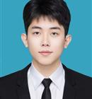 安顺大学生家教张老师