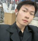 安顺大学生家教熊老师