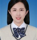 安顺大学生家教毕老师