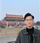 安顺大学生家教王老师