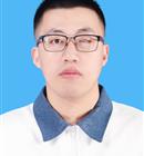 安顺大学生家教魏老师