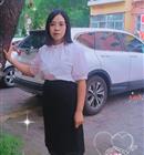 安顺大学生家教吴老师