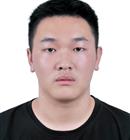 安顺大学生家教汪老师