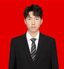 安顺大学生家教王老师