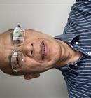 安顺大学生家教唐老师