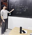 安顺大学生家教林老师