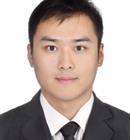 安顺大学生家教张老师